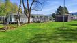 Pocatello Real Estate - MLS #582483 - Photograph #44
