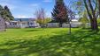 Pocatello Real Estate - MLS #582483 - Photograph #45