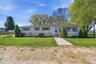 Pocatello Real Estate - MLS #582483 - Photograph #3