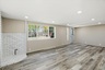 Pocatello Real Estate - MLS #582483 - Photograph #4