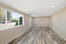 Pocatello Real Estate - MLS #582483 - Photograph #5