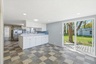 Pocatello Real Estate - MLS #582483 - Photograph #7