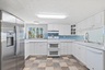 Pocatello Real Estate - MLS #582483 - Photograph #10