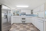 Pocatello Real Estate - MLS #582483 - Photograph #12