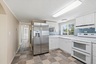 Pocatello Real Estate - MLS #582483 - Photograph #14