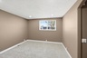 Pocatello Real Estate - MLS #582483 - Photograph #15