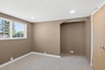 Pocatello Real Estate - MLS #582483 - Photograph #16