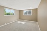 Pocatello Real Estate - MLS #582483 - Photograph #19