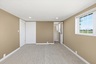 Pocatello Real Estate - MLS #582483 - Photograph #20