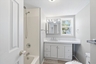 Pocatello Real Estate - MLS #582483 - Photograph #22