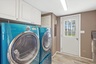 Pocatello Real Estate - MLS #582483 - Photograph #23