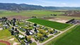 Pocatello Real Estate - MLS #582483 - Photograph #27