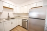 Pocatello Real Estate - MLS #582484 - Photograph #4