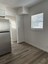 Pocatello Real Estate - MLS #582484 - Photograph #7