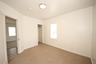 Pocatello Real Estate - MLS #582484 - Photograph #8