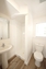 Pocatello Real Estate - MLS #582484 - Photograph #9