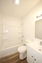 Pocatello Real Estate - MLS #582484 - Photograph #15