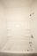Pocatello Real Estate - MLS #582484 - Photograph #16