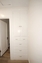Pocatello Real Estate - MLS #582484 - Photograph #17