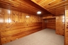 Pocatello Real Estate - MLS #582484 - Photograph #18