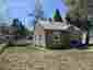 Pocatello Real Estate - MLS #582484 - Photograph #19