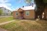 Pocatello Real Estate - MLS #582484 - Photograph #20