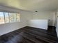 Pocatello Real Estate - MLS #582485 - Photograph #3