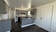 Pocatello Real Estate - MLS #582485 - Photograph #6