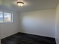 Pocatello Real Estate - MLS #582485 - Photograph #9