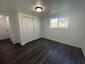Pocatello Real Estate - MLS #582485 - Photograph #10