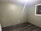Pocatello Real Estate - MLS #582485 - Photograph #12