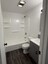 Pocatello Real Estate - MLS #582485 - Photograph #14