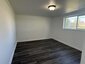 Pocatello Real Estate - MLS #582485 - Photograph #15