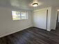 Pocatello Real Estate - MLS #582485 - Photograph #16