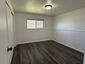 Pocatello Real Estate - MLS #582485 - Photograph #18