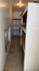 Pocatello Real Estate - MLS #582485 - Photograph #20