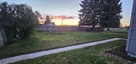 Pocatello Real Estate - MLS #582485 - Photograph #21