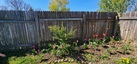 Pocatello Real Estate - MLS #582485 - Photograph #22