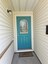Pocatello Real Estate - MLS #582486 - Photograph #2