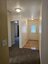 Pocatello Real Estate - MLS #582486 - Photograph #3