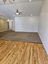 Pocatello Real Estate - MLS #582486 - Photograph #5
