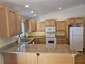 Pocatello Real Estate - MLS #582486 - Photograph #6