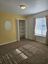 Pocatello Real Estate - MLS #582486 - Photograph #9