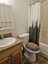 Pocatello Real Estate - MLS #582486 - Photograph #14