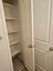 Pocatello Real Estate - MLS #582486 - Photograph #15