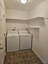 Pocatello Real Estate - MLS #582486 - Photograph #16