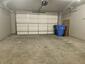 Pocatello Real Estate - MLS #582486 - Photograph #18