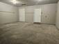 Pocatello Real Estate - MLS #582486 - Photograph #19
