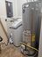 Pocatello Real Estate - MLS #582486 - Photograph #21