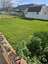 Pocatello Real Estate - MLS #582486 - Photograph #23